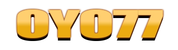 Logo OYO77